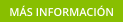 MS INFORMACIN