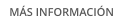 MS INFORMACIN