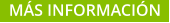MS INFORMACIN
