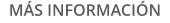 MS INFORMACIN