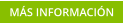 MS INFORMACIN