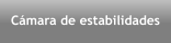 Cmara de estabilidades