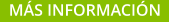 MS INFORMACIN