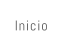 Inicio
