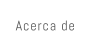 Acerca de