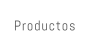 Productos
