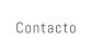 Contacto
