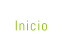 Inicio