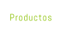 Productos