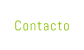 Contacto