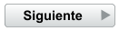 Siguiente