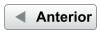 Anterior