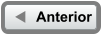 Anterior