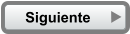 Siguiente