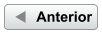 Anterior