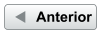 Anterior