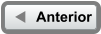 Anterior