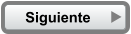 Siguiente