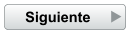Siguiente
