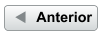 Anterior