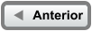 Anterior