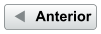 Anterior